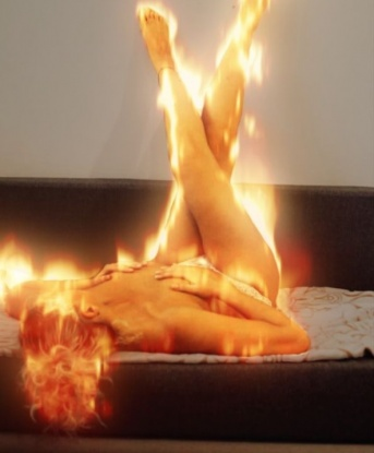 Проститутка Злата